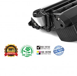 50F2X00 BUSINESS QUALITY
